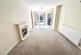 Fitzalan Road, Littlehampton photo 2