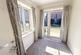 Fitzalan Road, Littlehampton photo 3