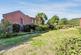 Fitzalan Road, Littlehampton photo 5