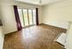 Evelyn Avenue, Rustington photo 2