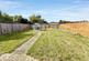 Evelyn Avenue, Rustington photo 3