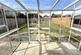 Evelyn Avenue, Rustington photo 5