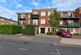 Waterloo Road,Uxbridge,UB8 2FT