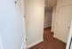 Waterloo Road,Uxbridge,UB8 2FT photo 2