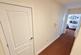 Waterloo Road,Uxbridge,UB8 2FT photo 3