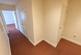 Waterloo Road,Uxbridge,UB8 2FT photo 4