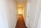 Waterloo Road,Uxbridge,UB8 2FT photo 5