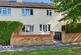Camden Gardens, Thornton Heath photo 2