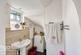 Camden Gardens, Thornton Heath photo 5