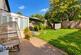 Camden Gardens, Thornton Heath photo 3