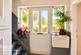 Camden Gardens, Thornton Heath