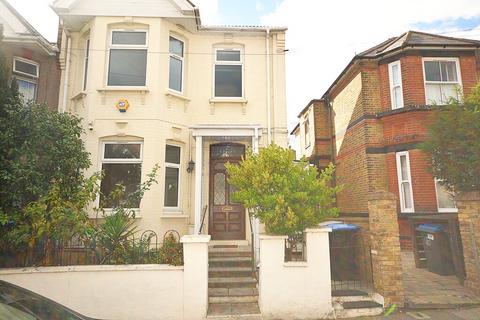 3 bedroom semi-detached house for sale, Dagmar Avenue, Wembley