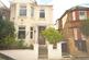 Dagmar Avenue, Wembley