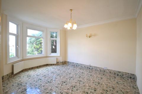 3 bedroom semi-detached house for sale, Dagmar Avenue, Wembley