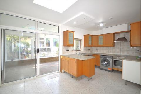 3 bedroom semi-detached house for sale, Dagmar Avenue, Wembley