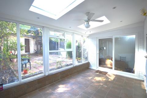 3 bedroom semi-detached house for sale, Dagmar Avenue, Wembley