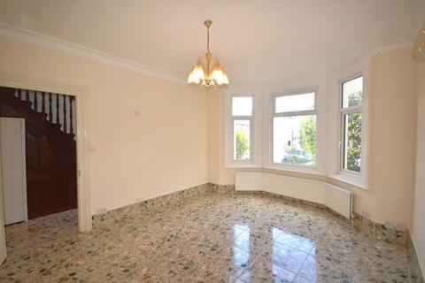 3 bedroom semi-detached house for sale, Dagmar Avenue, Wembley
