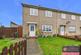 Abercorn Road, Bedfordshire LU4