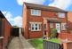 Lime Tree Avenue, Goole, DN14 5HU