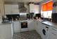 Lime Tree Avenue, Goole, DN14 5HU photo 2