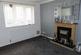 Lime Tree Avenue, Goole, DN14 5HU photo 3