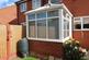 Lime Tree Avenue, Goole, DN14 5HU photo 4