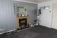 Lime Tree Avenue, Goole, DN14 5HU photo 5