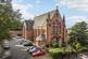 0/2, 8 Lilybank Terrace, Hillhead, G12 8RX