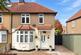 Monkswood Avenue, Waltham Abbey