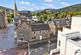Chapel Street, Aberfeldy
