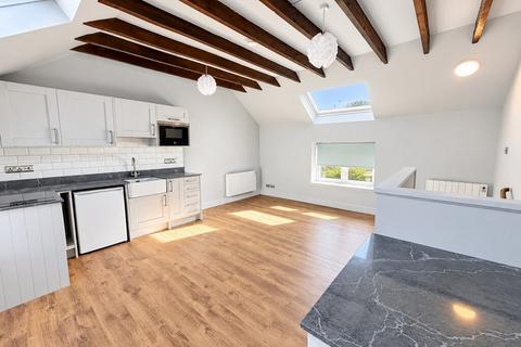 1 bedroom townhouse for sale, Low Street, Perth