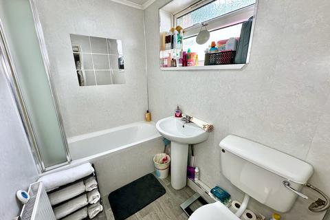 2 bedroom terraced house for sale, Lambton Street, Middlesbrough TS6
