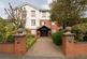 Avenue Road, London N14