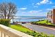 Shorefield Road, Westcliff on Sea, Westcliff on Sea,