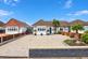 Park View Road, Leigh on sea, Leigh on sea,