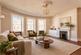 Brunswick Place, Hove