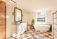 Brunswick Place, Hove photo 2