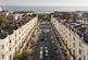 Brunswick Place, Hove photo 3