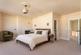 Brunswick Place, Hove photo 5