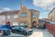 Selsdon Road, Dollis Hill, London, NW2