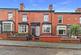 Norman Road, Greater Manchester SK15