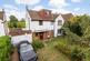 Cheyham Way, Sutton SM2