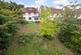 Cheyham Way, Sutton SM2 photo 3