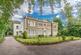 The Rutts, Bushey, WD23