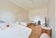 The Rutts, Bushey, WD23 photo 2