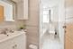 The Rutts, Bushey, WD23 photo 3