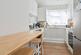 The Rutts, Bushey, WD23 photo 4