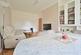 The Rutts, Bushey, WD23 photo 5