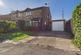 Lingwell Court, Wakefield WF3