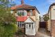 Collier Row Lane, Romford, RM5